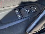 Peugeot 308 (2015) 1.2 PT, ČR, Access - náhled 11