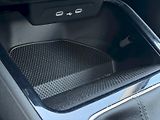 Škoda Fabia (2025) 1.0 TSI / 70 kW / SELECTION - náhled 25