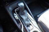 Toyota Corolla 2,0HSD 112kW Comfort Tech - náhled 20