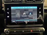 Citroën C3 (2022) Shine 1.2 PureTech 110K EAT6 - náhled 27