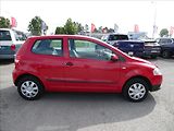 Volkswagen Fox 1,2 HTP 2 x kola - náhled 1