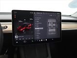 Tesla Model Y (2023) Long Range AWD 79kWh, SoH 91% - náhled 23