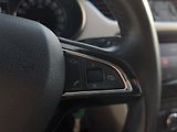 Škoda Octavia (2014) ELEGANCE 1.6 TDi 77kw, ČR - náhled 13