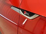 Audi S5 (2017) EXCLUSIVE 3.0TFSI 260kW CZ - náhled 49