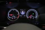 Volkswagen T6.1 (2023) 2.0TDI 110 kW Beach Tour LED - náhled 19