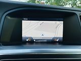 Volvo V60 2.0D4 5V AUTOMAT KAMERA TAŽNÉ - náhled 37