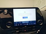 Lexus NX 450h plus 450h+,Executive,4x4, - náhled 35