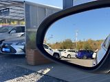 Toyota C-HR 1.8HSD, ČR, Selection JBL - náhled 16