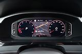 Volkswagen Arteon Shooting Brake TSI 206kW 4x4*R-LINE*TAŽNÉ*ČR1 - náhled 23