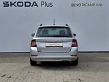 Škoda Fabia (2023) Combi Ambition 1,0TSi 70kW - náhled 12