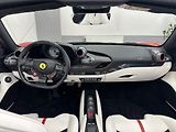 Ferrari F8 (2022) Spider*LIFT*DISPLAY*TEMPOMAT - náhled 14