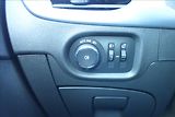 Opel Astra 1,6 CDTi 81KW, ČR, 1 MAJITEL. - náhled 31