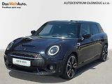 Mini Cooper (2021) CLUBMAN 2.0 Turbo S - náhled 1