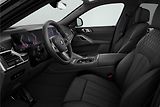 BMW X6 xDrive40d - náhled 3