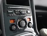 Peugeot 5008 (2012) Allure 1.6 HDi, Navi, Tempomat - náhled 21