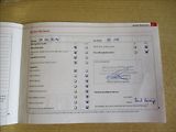 Škoda Fabia 1,4 i 16v,aut.klima,serv.kn. - náhled 29