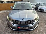 Škoda Kodiaq (2019) 2.0TDi 110KW DSG 4x4 - náhled 15