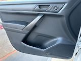 Volkswagen Caddy (2017) MAXI, 2.0TDi, 75KW, 5 MÍST,DPH - náhled 18