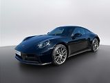 Porsche 911 (2025) Carrera Coupe - náhled 1