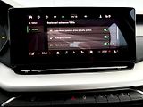 Škoda Octavia (2025) 1.5 TSI / 85 kW / ESSENCE - náhled 7