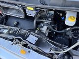 Fiat Ducato 2,3 MJET DÍLNA L2H2 DPH ČR - náhled 41