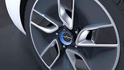 AeroMobil.