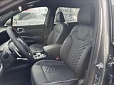 Kia Sorento (2026) 2,2 CRDi SCR 4x4 8DCT  TOP+NAP - náhled 7