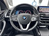 BMW X3 xDrive30d Model X-Line - náhled 10