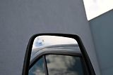 Ford Transit (2025) 2.0 350 L4H3 96 KW Express-LIN - náhled 15