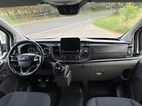 Ford Transit Custom (2020) FORD TRANSIT CUSTOM L2H1 M1 - náhled 16
