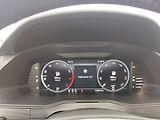 Škoda Superb 1.5 TSI/110kW Ambition DSG - náhled 16