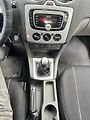 Ford Focus 1,6TDCI 74KW,KLIMA,2xPNEU - náhled 35