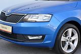 Škoda Rapid (2018) 1.0 TSI 81 KW Ambition PLUS - náhled 21