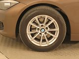 BMW Řada 3 (2013) 320 d, Navi, Tempomat - náhled 15