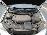 Volvo XC90 2.4 D5, AWD, automat, 7 míst - náhled 44