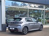 Peugeot 208 (2026) STYLE 1.2 TURBO 100k MAN6 - náhled 7