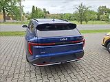 Kia K4 1,6 T-GDi SW 7DCT EXCLUSIVE - náhled 6