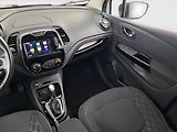 Renault Captur (2016) 1.2 TCe, Automat, ČR,1.maj - náhled 8