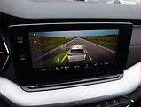 Škoda Octavia (2020) Style Plus 2.0 TDI, Automat - náhled 21