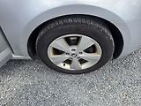 Škoda Octavia 1.6 TDI DSG  - náhled 8