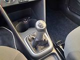 Volkswagen Polo (2013) 1.2 TSi, Comfortline - náhled 16