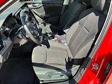 Škoda Kamiq (2024) AMBITION 1.0TSI 81kW CZ DPH - náhled 7