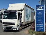 DAF LF45.210 EEV - náhled 1
