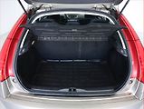 Citroën C4 (2010) 1.4 16V, Serv.kniha, po STK - náhled 13