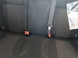 Ford Fiesta (2014) 1.0 EcoBoost, Serv.kniha, Navi - náhled 10