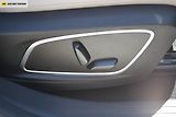 Renault Espace ICONIC E-TECH FULL HYBRID 200k - náhled 16