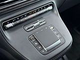 Mercedes-Benz Třídy V V 300d Avantgarde L 4M - náhled 33