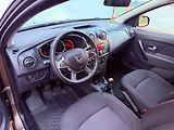 Dacia Logan 1.2 16V Arctica, ČR, Klimatiza - náhled 15