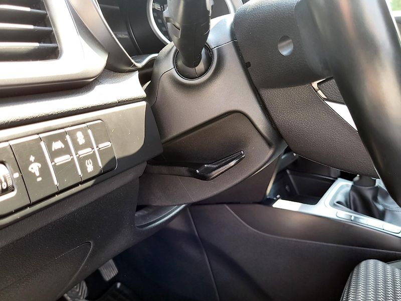 Kia Ceed 1.5 T-GDI 118kW Top SW *ČR - fotka 31 z 49