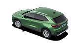 Ford Kuga (2026) Top Edition, 5dveřová, 2.5 Dur - náhled 7